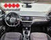 ŠKODA FABIA 1.0 TSI Ambition