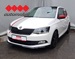 ŠKODA FABIA 1.0 TSI MONTE CARLO