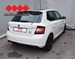 ŠKODA FABIA 1.0 TSI MONTE CARLO