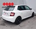 ŠKODA FABIA 1.0 TSI MONTE CARLO