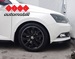 ŠKODA FABIA 1.0 TSI MONTE CARLO