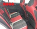 ŠKODA FABIA 1.0 TSI MONTE CARLO
