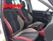 ŠKODA FABIA 1.0 TSI MONTE CARLO