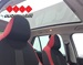 ŠKODA FABIA 1.0 TSI MONTE CARLO