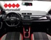 ŠKODA FABIA 1.0 TSI MONTE CARLO
