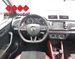 ŠKODA FABIA 1.0 TSI MONTE CARLO