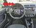 ŠKODA FABIA 1.0 TSI