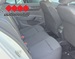ŠKODA FABIA 1.0 TSI