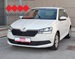 ŠKODA FABIA 1.0 TSI
