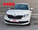 ŠKODA FABIA 1.0 TSI
