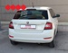 ŠKODA FABIA 1.0 TSI