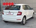 ŠKODA FABIA 1.0 TSI