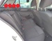 ŠKODA FABIA 1.0 TSI