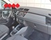 ŠKODA FABIA 1.0 TSI