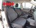 ŠKODA FABIA 1.0 TSI