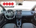 ŠKODA FABIA 1.0 TSI