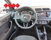 ŠKODA FABIA 1.0 TSI
