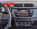 ŠKODA FABIA 1.0 TSI