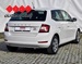 ŠKODA FABIA 1.0 TSI