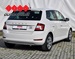 ŠKODA FABIA 1.0 TSI
