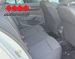 ŠKODA FABIA 1.0 TSI