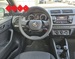 ŠKODA FABIA 1.0 TSI