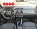 ŠKODA FABIA 1.0 TSI SIMPLY