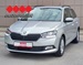 ŠKODA FABIA 1.0 TSI STYLE