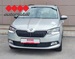 ŠKODA FABIA 1.0 TSI STYLE