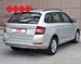 ŠKODA FABIA 1.0 TSI STYLE
