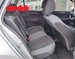 ŠKODA FABIA 1.0 TSI STYLE