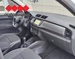 ŠKODA FABIA 1.0 TSI STYLE