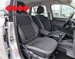 ŠKODA FABIA 1.0 TSI STYLE