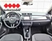 ŠKODA FABIA 1.0 TSI STYLE