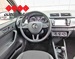 ŠKODA FABIA 1.0 TSI STYLE