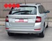 ŠKODA FABIA 1.0 TSI STYLE