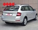 ŠKODA FABIA 1.0 TSI STYLE