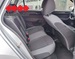 ŠKODA FABIA 1.0 TSI STYLE