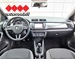 ŠKODA FABIA 1.0 TSI STYLE
