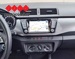 ŠKODA FABIA 1.0 TSI STYLE