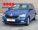 ŠKODA FABIA 1.0 TSI STYLE