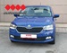 ŠKODA FABIA 1.0 TSI STYLE