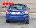 ŠKODA FABIA 1.0 TSI STYLE