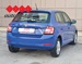 ŠKODA FABIA 1.0 TSI STYLE