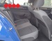 ŠKODA FABIA 1.0 TSI STYLE