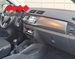 ŠKODA FABIA 1.0 TSI STYLE
