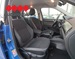 ŠKODA FABIA 1.0 TSI STYLE