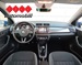 ŠKODA FABIA 1.0 TSI STYLE