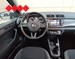 ŠKODA FABIA 1.0 TSI STYLE