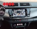 ŠKODA FABIA 1.0 TSI STYLE